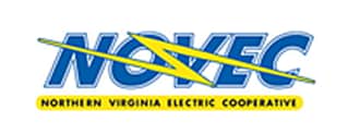 Electric co-op forecasts demand, transmission needs