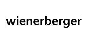 Wienerberger logo