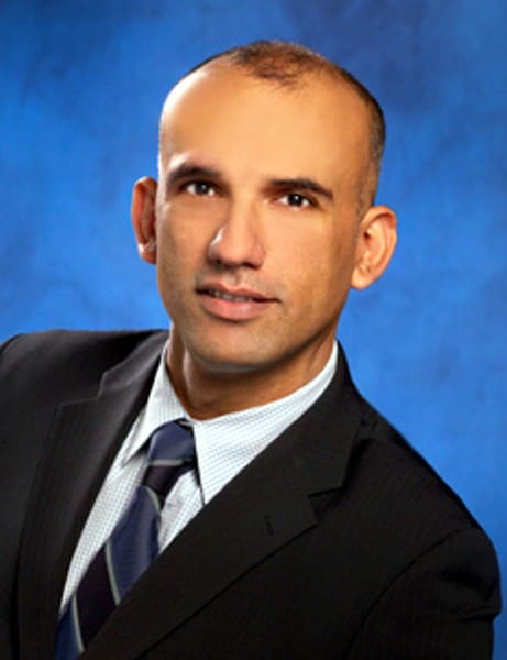 Mazhar Legari Mazhar Legari