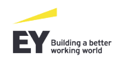 EY Logo EY Logo