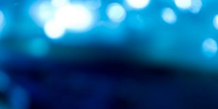 Shell game shutdown: Redefining trade transaction monitoring with automation and analytics