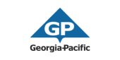 Georgia-Pacific