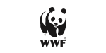 World Wildlife Fund logo