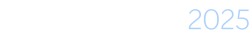 SAS Innovate 2025 logo