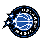 Orlando Magic