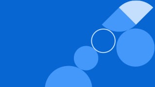 Modernizing Risk Modeling and Decisioning