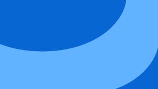 210Streaming Aggregation Techniques in SAS ESP