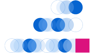21Visual Statistics Step 2