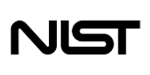 NIST logo