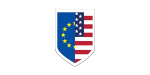 EU US Privacy Shield