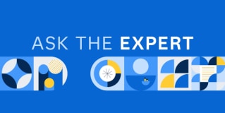 How Do I Get the Most From AI-Enhanced BI With SAS Visual Analytics for SAS Viya?