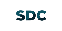 SDC customer story