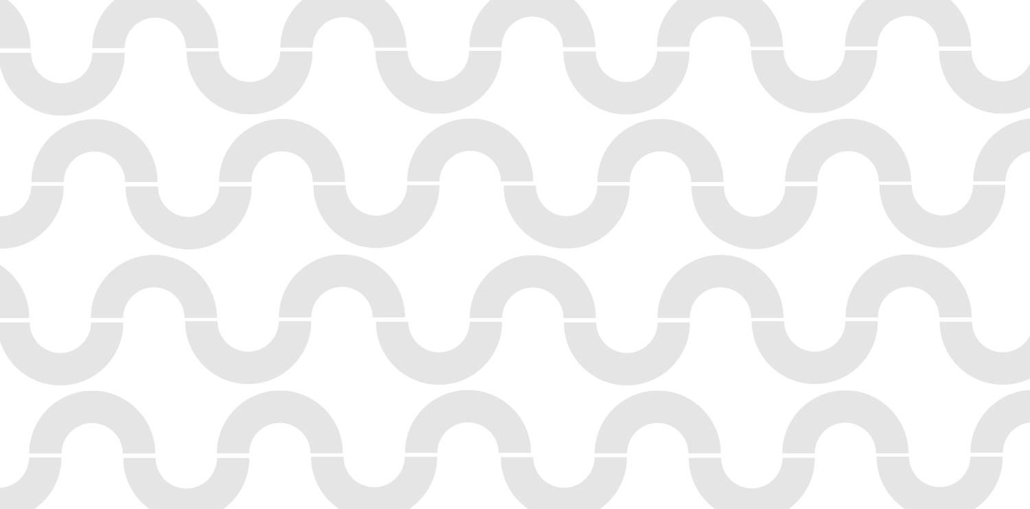 wavy line art