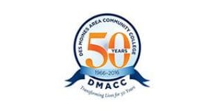 Advancing student success through better data analysis