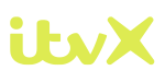 โลโก้ ITV
