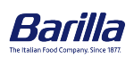 โลโก้ลูกค้า Barilla