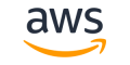 โลโก้ Amazon Web Services