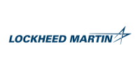 โลโก้ Lockheed Martin
