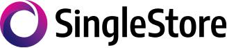 โลโก้ SingleStore